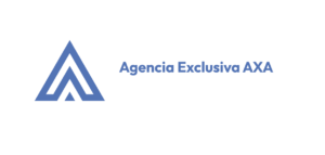 Agencia exclusiva AXA